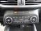 Ford Focus 110 kW,  MANUL, Titanium