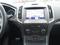 Prodm Ford S-Max 140 kW, AT8,  KAMERA, TAN