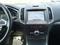 Prodm Ford Kuga 2.0 ST-Line AWD