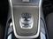 Prodm Ford Galaxy 2.0 EcoBlue 140 kW