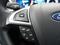 Prodm Ford Galaxy 2.0 EcoBlue 140 kW