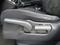 Honda CR-V 2.2I DTEC Comfort 4WD