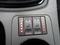 Ford Mondeo 2.0 TDCi 103 kW STK 05/2026