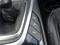 Ford S-Max 2.0 EcoBlue Titanium 140 kW