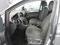 Volkswagen Touran 2.0 TDi 110 kW ACC TEMPOMAT