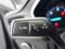 Ford Focus 110 kW,  MANUL, Titanium