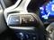 Prodm Ford Focus 110 kW, Active X, VIRTUAL