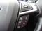 Ford Mondeo 140 kW,  AT8,  Titanium, ACC