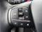 Ford Focus 110 kW,  MANUL, Titanium