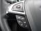 Ford S-Max 2.0 EcoBlue LED SVTLA