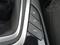 Prodm Ford Galaxy 2.0 EcoBlue Titanium