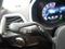 Ford Mondeo 110 kW, LED SVTLA, NEZ.TOPEN