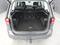 Volkswagen Touran 2.0 TDi 110 kW ACC TEMPOMAT