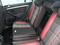 Prodm Volkswagen Golf 1.6 TDi DSG MATCH EDITION