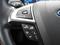 Ford S-Max 2.0 EcoBlue 140 kW 7 MST