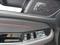 Ford Mondeo 2.0 TDCi Xenony