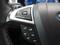 Ford Mondeo 110 kW, LED SVTLA, NEZ.TOPEN