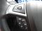 Prodm Ford Mondeo 2.0 TDCi Titanium NEZ.TOPEN