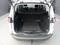 Ford S-Max 2.0 TDCi 103 kW