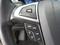 Prodm Ford Focus 2.0 TDCi XENONY, NEZ.TOPEN