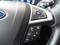 Ford Mondeo 110 kW, LED SVTLA, NEZ.TOPEN