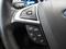 Prodm Ford Mondeo 2.0 EcoBlue LED SVTLA