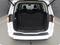 Ford Galaxy 110 kW, MANUL, TAN