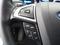 Prodm Ford Mondeo 2.0 EcoBlue ZIMN PAKET