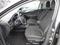 Ford Focus 110 kW,  MANUL, Titanium