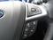 Prodm Ford S-Max 2.0 EcoBlue Titanium 140kW