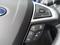 Prodm Ford Focus 2.0 TDCi XENONY, NEZ.TOPEN