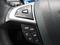 Ford S-Max 2.0 EcoBlue Titanium 140kW