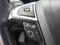 Ford S-Max 2.0 EcoBlue Titanium 140 kW