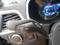 Prodm Ford Kuga 2.0 ST-Line AWD