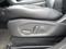 Ford Mondeo 110 kW, LED SVTLA, NEZ.TOPEN