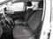 Prodm Volkswagen Touran 2.0 TDi Highline 140 kW  BI-XE