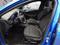 Prodm Ford Focus 110 kW, Active X, VIRTUAL