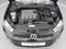 Prodm Volkswagen Golf 1.6 TDi DSG MATCH EDITION