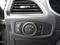 Prodm Ford S-Max 2.0 EcoBlue 140 kW 7 MST