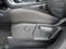 Prodm Ford Focus 2.0 TDCi XENONY, NEZ.TOPEN