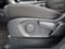 Prodm Ford Galaxy 110 kW, MANUL, TAN, KAMERA