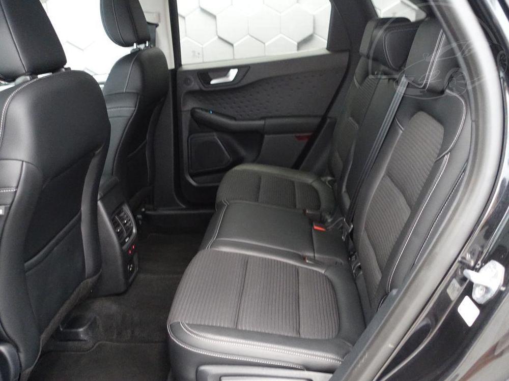 Volkswagen Sharan 2.0 TDi