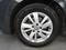 Volkswagen Touran 2.0 TDi 110 kW ACC TEMPOMAT