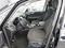 Prodm Ford Galaxy 110 kW, MANUL, TAN, KAMERA