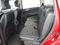 Ford S-Max 2.0 TDCi Titanium NEZ.TOPEN