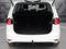 Prodm Volkswagen Touran 2.0 TDi Highline 140 kW  BI-XE