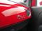 Prodm Fiat 500 1.0 Hybrid Lounge