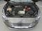 Ford Focus 110 kW,  MANUL, Titanium