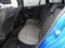 Ford Focus 2.0 EcoBlue Active X