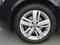 Volkswagen Golf 1.6 TDi DSG MATCH EDITION